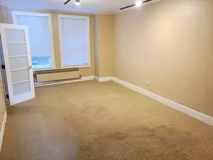 Other - 5555 S Everett Ave #D1, Chicago, IL 60637 photo 2 of 6