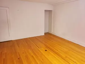Other - 5555 S Everett Ave #D1, Chicago, IL 60637 photo 6 of 6