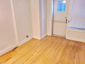 Other - 5555 S Everett Ave #D1, Chicago, IL 60637 photo 5 of 6