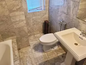 Bath - 5555 S Everett Ave #D1, Chicago, IL 60637 photo 1 of 3