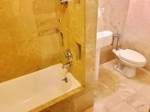 Bath - 5555 S Everett Ave #D1, Chicago, IL 60637 photo 2 of 3