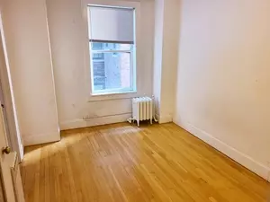 Other - 5555 S Everett Ave #D1, Chicago, IL 60637 photo 4 of 6