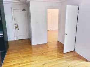 Other - 5555 S Everett Ave #D1, Chicago, IL 60637 photo 1 of 6
