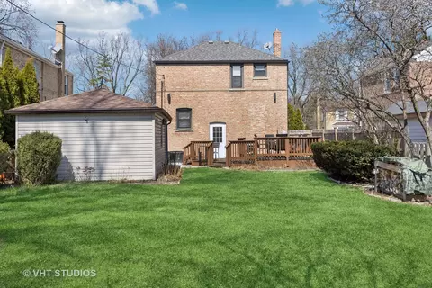 681 Rose Ave, Des Plaines, IL 60016 photo 12