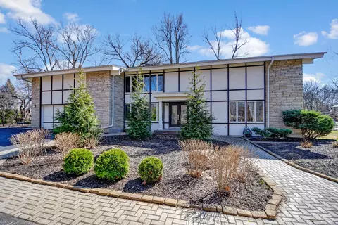 1325 Brassie Ave, Flossmoor, IL 60422