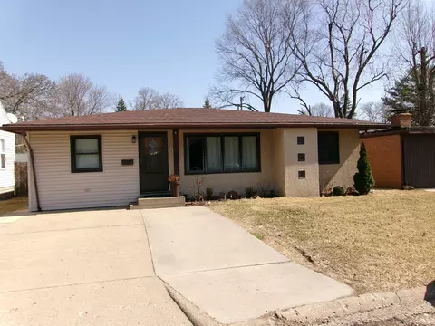 1458 Lafayette St, Lasalle, IL 61301