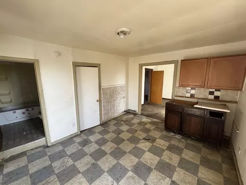 Other - 5218 S Lowe Ave, Chicago, IL 60609 photo 6 of 11