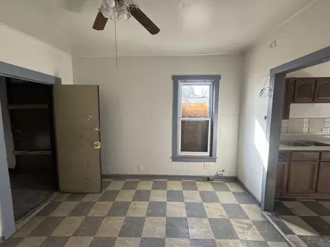 Other - 5218 S Lowe Ave, Chicago, IL 60609 photo 2 of 11