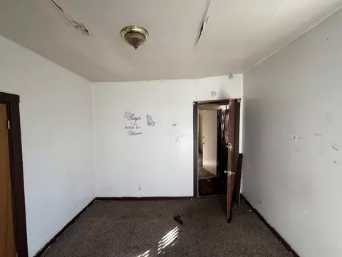 Other - 5218 S Lowe Ave, Chicago, IL 60609 photo 8 of 11