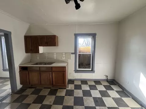 Other - 5218 S Lowe Ave, Chicago, IL 60609 photo 4 of 11
