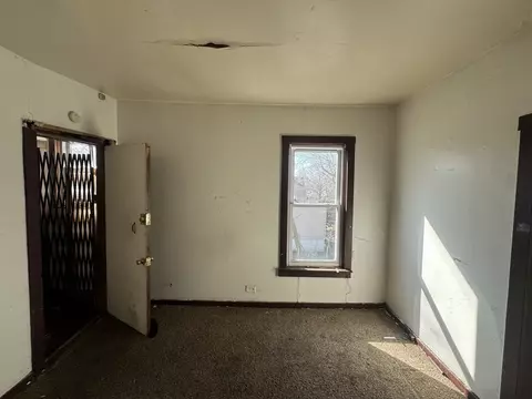 Other - 5218 S Lowe Ave, Chicago, IL 60609 photo 10 of 11
