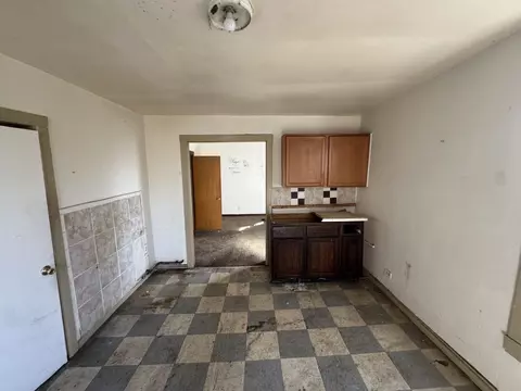 Other - 5218 S Lowe Ave, Chicago, IL 60609 photo 5 of 11
