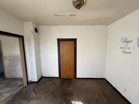 Other - 5218 S Lowe Ave, Chicago, IL 60609 photo 7 of 11