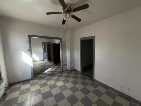 Other - 5218 S Lowe Ave, Chicago, IL 60609 photo 1 of 11