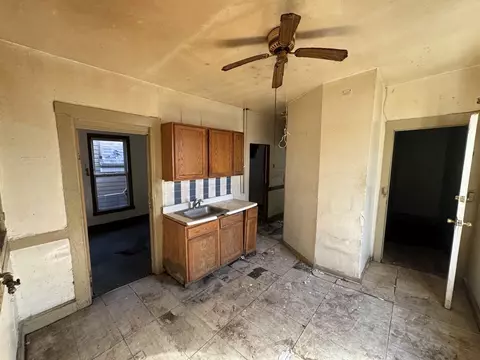 Other - 5218 S Lowe Ave, Chicago, IL 60609 photo 9 of 11