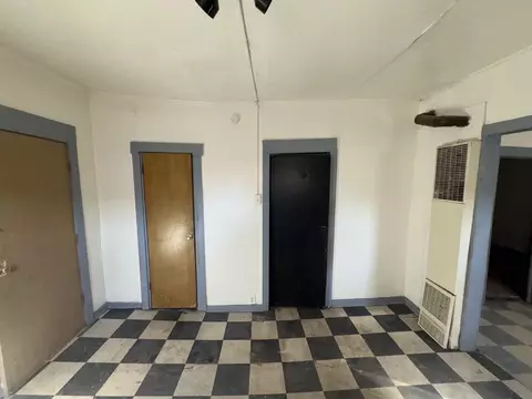 Other - 5218 S Lowe Ave, Chicago, IL 60609 photo 3 of 11