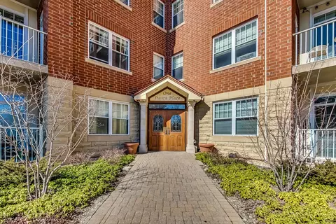 Other - 1 Itasca Pl #410, Itasca, IL 60143 photo 2 of 9