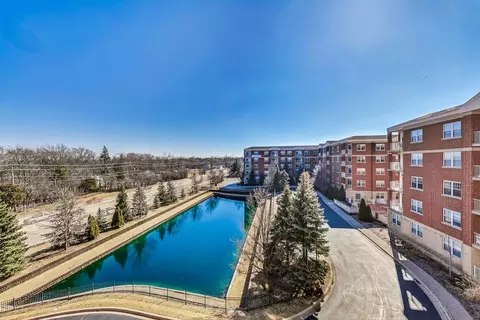 View/Area - 1 Itasca Pl #410, Itasca, IL 60143 photo 1 of 1