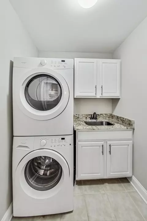 Other - 1 Itasca Pl #410, Itasca, IL 60143 photo 5 of 9
