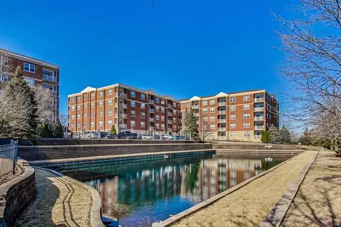 Other - 1 Itasca Pl #410, Itasca, IL 60143 photo 9 of 9