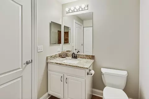 Bath - 1 Itasca Pl #410, Itasca, IL 60143 photo 3 of 4