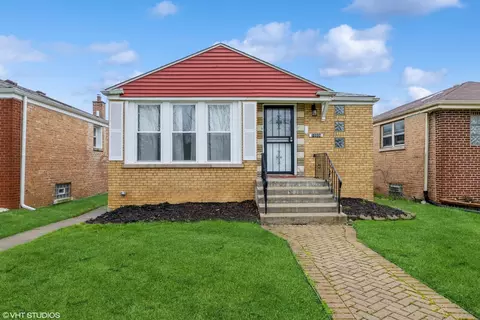 10804 S Union Ave, Chicago, IL 60628