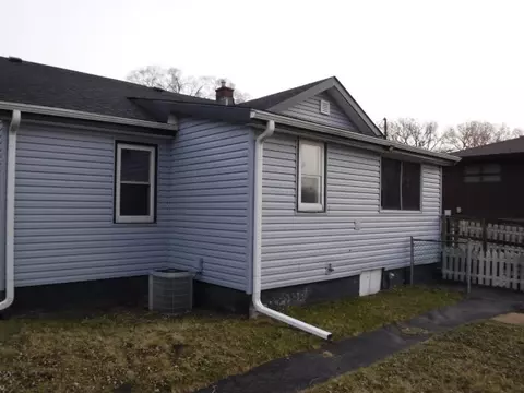 Exterior - 2149 182nd St, Lansing, IL 60438 photo 2 of 5