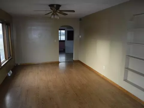 Living - 2149 182nd St, Lansing, IL 60438 photo 2 of 2