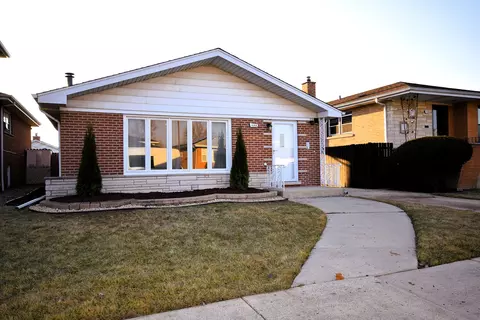 8354 S Kildare Ave, Chicago, IL 60652