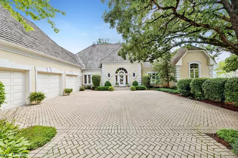 31 Riderwood Rd, North Barrington, IL 60010