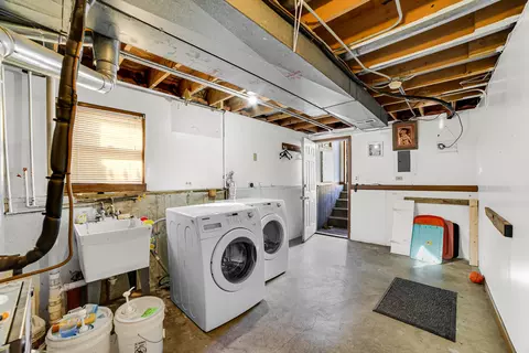 Other - 7624 W 61st St, Summit, IL 60501 photo 1 of 4