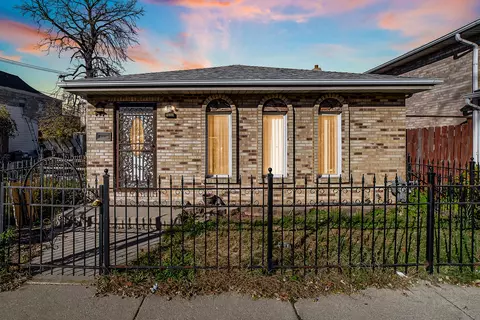 7624 W 61st St, Summit, IL 60501