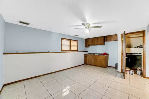 Other - 7624 W 61st St, Summit, IL 60501 photo 3 of 4