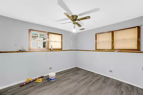 Other - 7624 W 61st St, Summit, IL 60501 photo 2 of 4