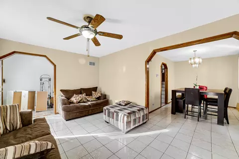 Other - 7624 W 61st St, Summit, IL 60501 photo 4 of 4