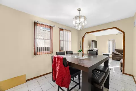 Dining - 7624 W 61st St, Summit, IL 60501 photo 2 of 2