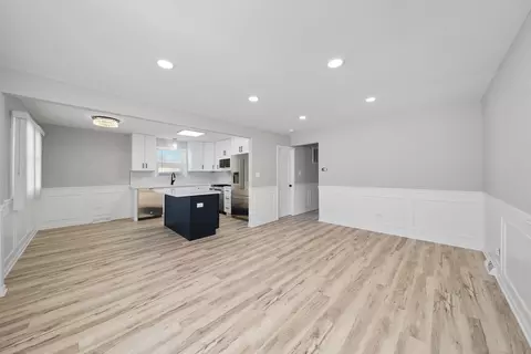 Other - 368 W 17th St, Chicago Heights, IL 60411 photo 3 of 6