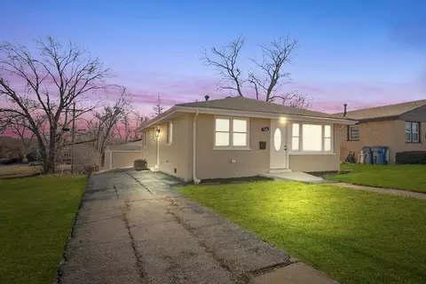 Other - 368 W 17th St, Chicago Heights, IL 60411 photo 2 of 6
