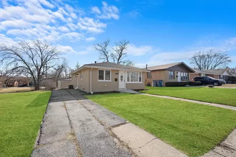 Other - 368 W 17th St, Chicago Heights, IL 60411 photo 6 of 6