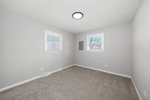 Bedroom - 368 W 17th St, Chicago Heights, IL 60411 photo 1 of 3