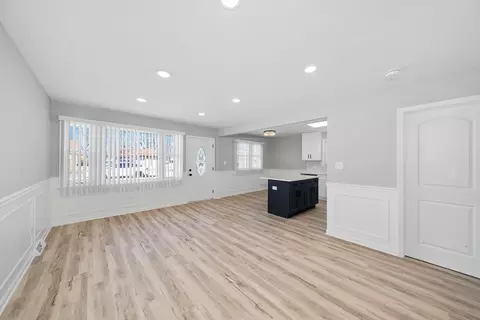 Living - 368 W 17th St, Chicago Heights, IL 60411 photo 1 of 1