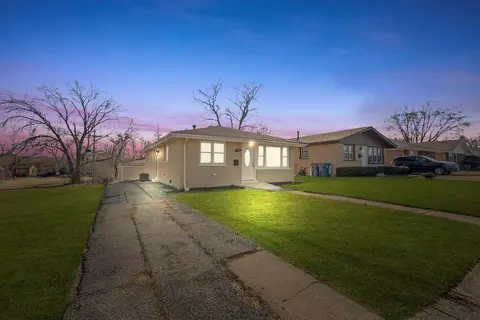 Other - 368 W 17th St, Chicago Heights, IL 60411 photo 5 of 6
