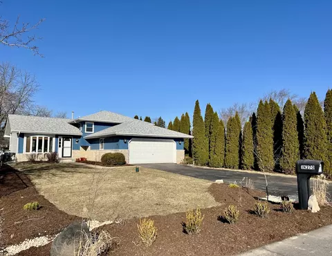 1 N270 Ellis Ave, Wheaton, IL 60188