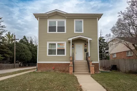 316 Grove Ave, Bensenville, IL 60106