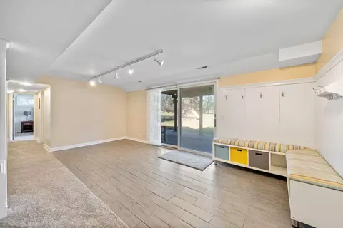 1409 Matanuska Trl, Mchenry, IL 60050 photo 30
