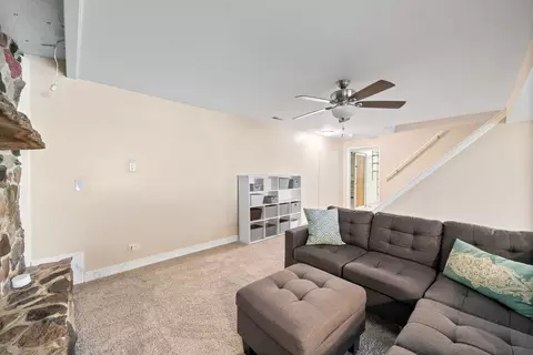 1409 Matanuska Trl, Mchenry, IL 60050 photo 28