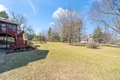 1409 Matanuska Trl, Mchenry, IL 60050 photo 38