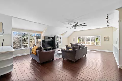 1409 Matanuska Trl, Mchenry, IL 60050 photo 10