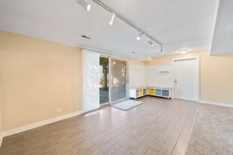 1409 Matanuska Trl, Mchenry, IL 60050 photo 31