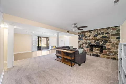 1409 Matanuska Trl, Mchenry, IL 60050 photo 29